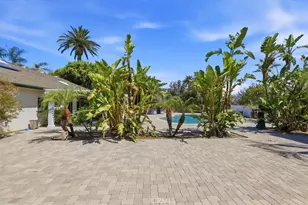 23044 Grand Terrace, Grand Terrace, CA 92313 - Photo 67