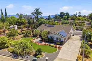 23044 Grand Terrace, Grand Terrace, CA 92313 - Photo 5