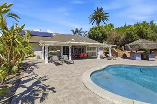 23044 Grand Terrace, Grand Terrace, CA 92313 - Photo 59