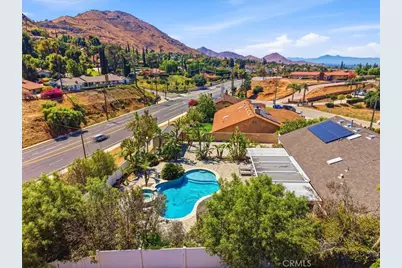 23044 Grand Terrace, Grand Terrace, CA 92313 - Photo 71