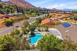 23044 Grand Terrace, Grand Terrace, CA 92313 - Photo 71