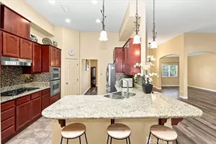 23044 Grand Terrace, Grand Terrace, CA 92313 - Photo 29