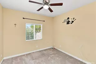 23044 Grand Terrace, Grand Terrace, CA 92313 - Photo 41
