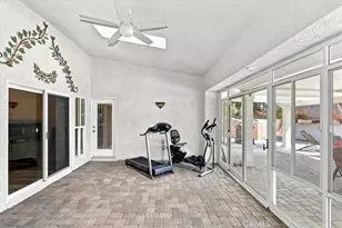 23044 Grand Terrace, Grand Terrace, CA 92313 - Photo 45
