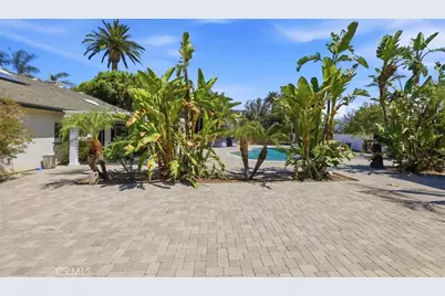 23044 Grand Terrace, Grand Terrace, CA 92313 - Photo 67