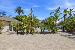 23044 Grand Terrace, Grand Terrace, CA 92313 - Photo 67