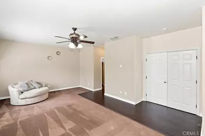 23044 Grand Terrace, Grand Terrace, CA 92313 - Photo 31