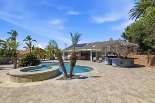 23044 Grand Terrace, Grand Terrace, CA 92313 - Photo 51
