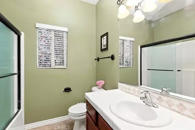 23044 Grand Terrace, Grand Terrace, CA 92313 - Photo 43