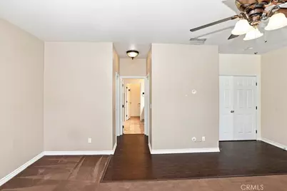 23044 Grand Terrace, Grand Terrace, CA 92313 - Photo 33