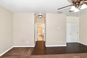 23044 Grand Terrace, Grand Terrace, CA 92313 - Photo 33