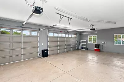 23044 Grand Terrace, Grand Terrace, CA 92313 - Photo 47