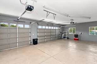 23044 Grand Terrace, Grand Terrace, CA 92313 - Photo 47