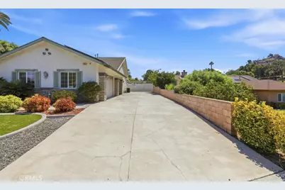 23044 Grand Terrace, Grand Terrace, CA 92313 - Photo 11
