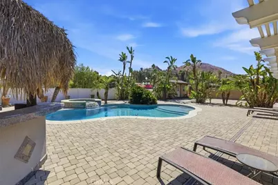 23044 Grand Terrace, Grand Terrace, CA 92313 - Photo 57
