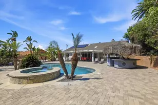 23044 Grand Terrace, Grand Terrace, CA 92313 - Photo 51