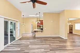 23044 Grand Terrace, Grand Terrace, CA 92313 - Photo 25