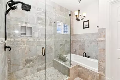 23044 Grand Terrace, Grand Terrace, CA 92313 - Photo 37