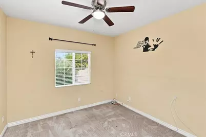 23044 Grand Terrace, Grand Terrace, CA 92313 - Photo 41