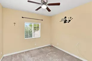23044 Grand Terrace, Grand Terrace, CA 92313 - Photo 41