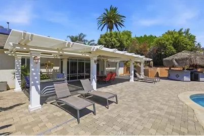 23044 Grand Terrace, Grand Terrace, CA 92313 - Photo 63