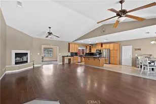 29715 Central, Nuevo, CA 92567 - Photo 9
