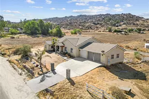 29715 Central, Nuevo, CA 92567 - Photo 1