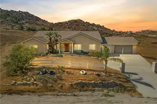29715 Central, Nuevo, CA 92567 - Photo 7