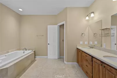 29715 Central, Nuevo, CA 92567 - Photo 19