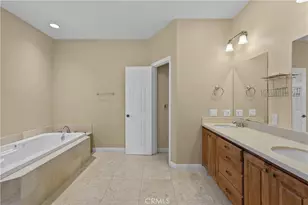 29715 Central, Nuevo, CA 92567 - Photo 19