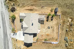 29715 Central, Nuevo, CA 92567 - Photo 7