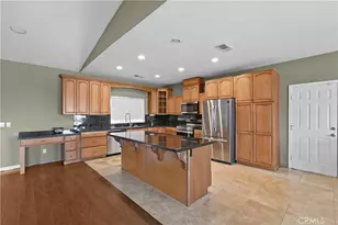 29715 Central, Nuevo, CA 92567 - Photo 11
