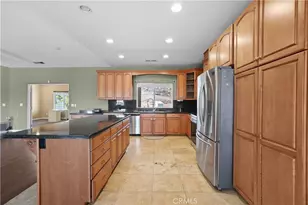 29715 Central, Nuevo, CA 92567 - Photo 15