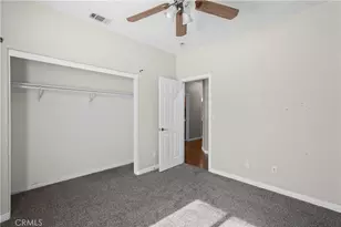 29715 Central, Nuevo, CA 92567 - Photo 21