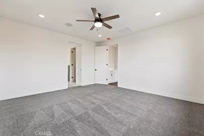 943 N Avenue 66, Los Angeles, CA 90042 - Photo 35