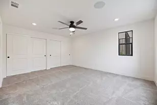 943 N Avenue 66, Los Angeles, CA 90042 - Photo 3