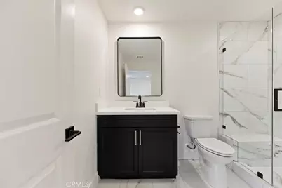 943 N Avenue 66, Los Angeles, CA 90042 - Photo 7