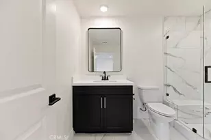 943 N Avenue 66, Los Angeles, CA 90042 - Photo 7