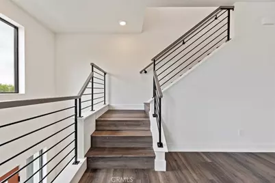 943 N Avenue 66, Los Angeles, CA 90042 - Photo 31