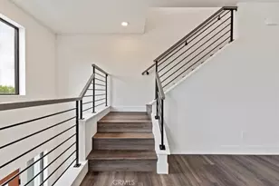 943 N Avenue 66, Los Angeles, CA 90042 - Photo 31