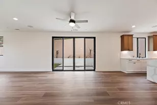 943 N Avenue 66, Los Angeles, CA 90042 - Photo 11