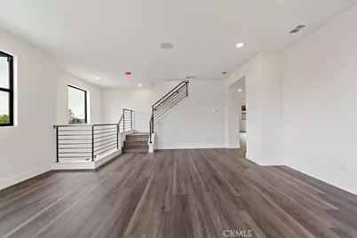 943 N Avenue 66, Los Angeles, CA 90042 - Photo 29