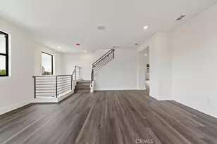 943 N Avenue 66, Los Angeles, CA 90042 - Photo 29