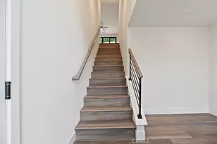 943 N Avenue 66, Los Angeles, CA 90042 - Photo 9