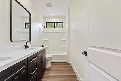943 N Avenue 66, Los Angeles, CA 90042 - Photo 33
