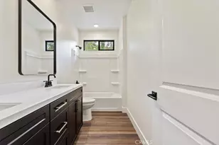 943 N Avenue 66, Los Angeles, CA 90042 - Photo 33