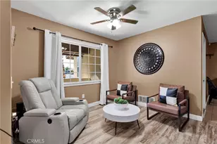 12415 Triple Tree Terrace, Victorville, CA 92392 - Photo 21