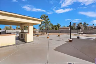 12415 Triple Tree Terrace, Victorville, CA 92392 - Photo 49