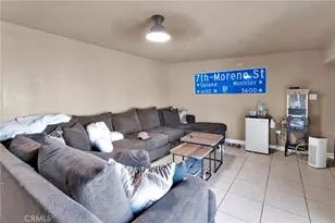 12415 Triple Tree Terrace, Victorville, CA 92392 - Photo 37