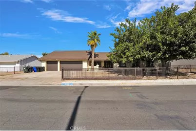 12415 Triple Tree Terrace, Victorville, CA 92392 - Photo 1